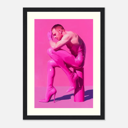 a1792123-020b-44c5-9d27-628dcc551324