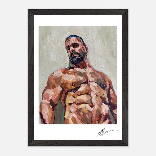 a1f2bb50-a6e1-459f-868c-254c4e6d74bb