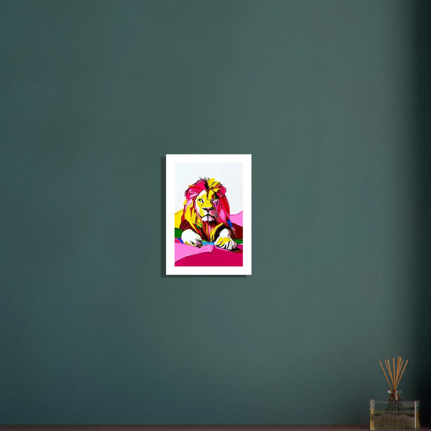a1fdc047-78c4-4930-bd91-8fcc9e626590