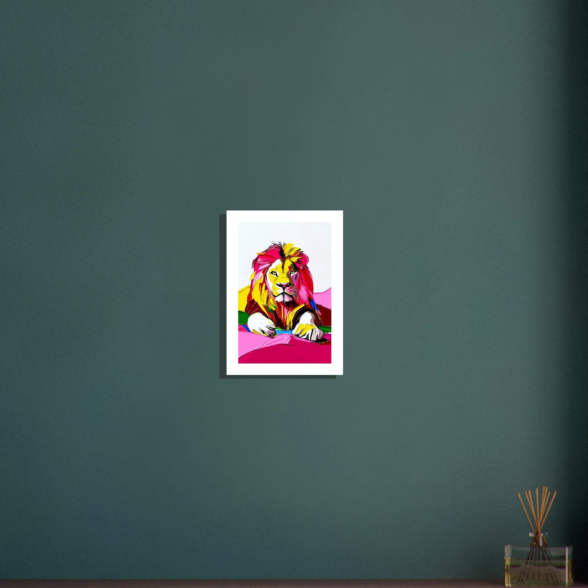 a1fdc047-78c4-4930-bd91-8fcc9e626590