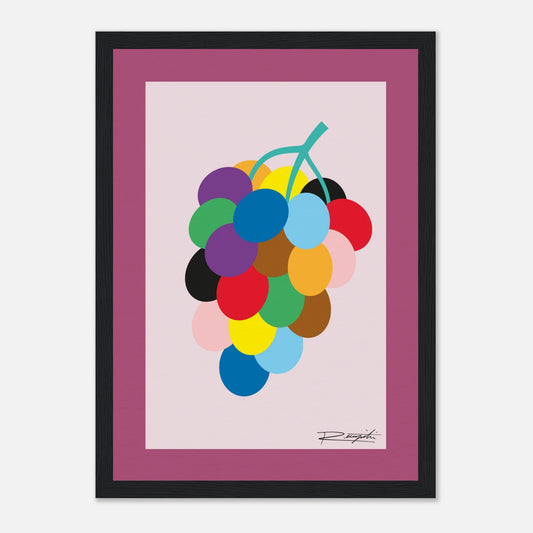 a2ea3a0b-b493-4e99-875b-0c771a031e8d