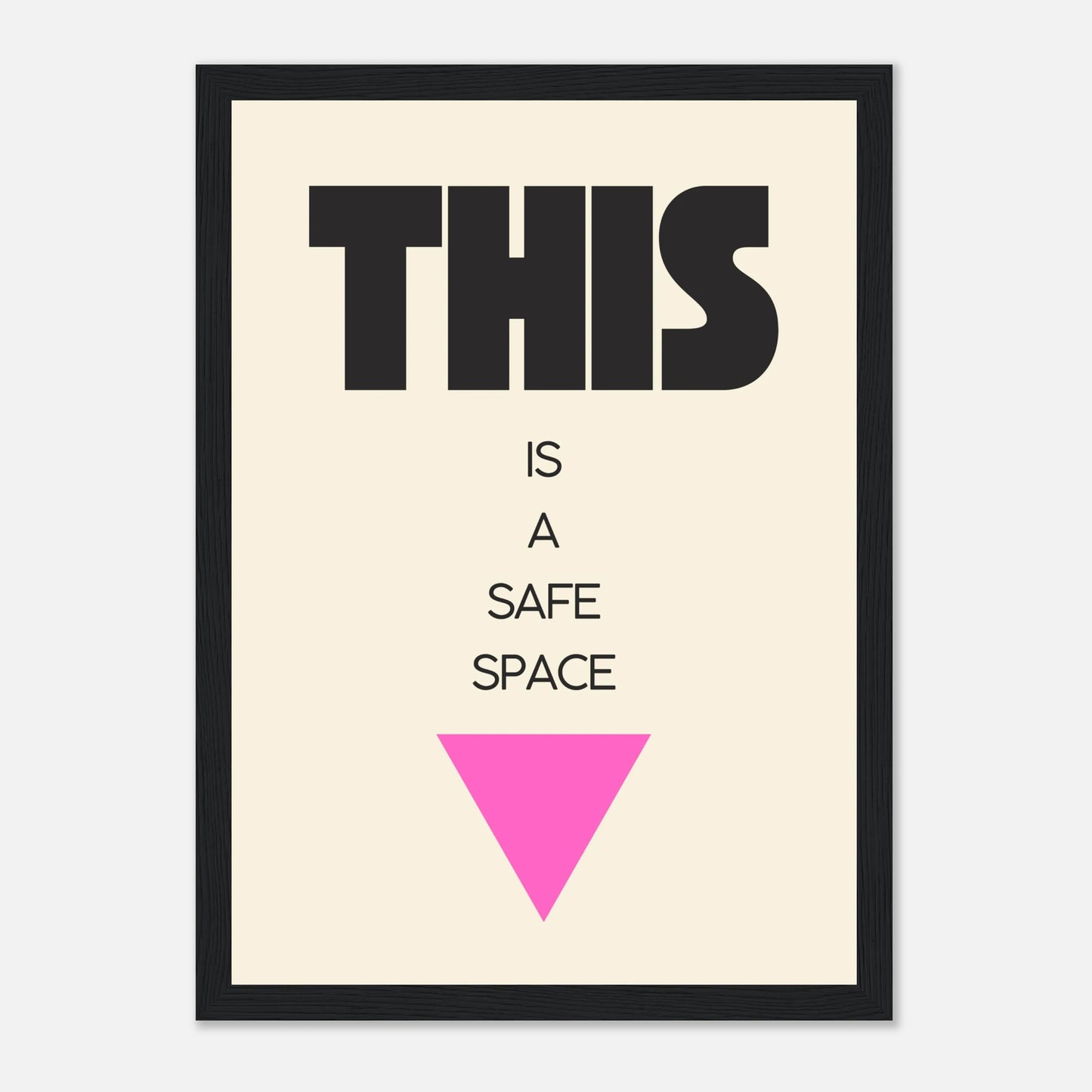 a3d74736-5fd4-4bb7-bd6e-ca0ffb3b5850