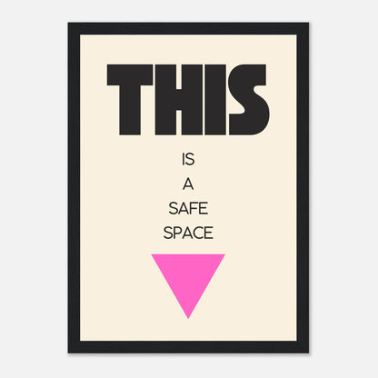 a3d74736-5fd4-4bb7-bd6e-ca0ffb3b5850