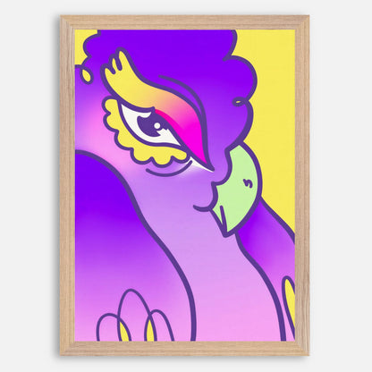 a3df7926-166a-4eff-bacc-ca0a2d277a7b