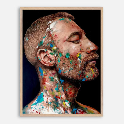 a45cb2b5-39ab-4734-9746-cf07d16503d5