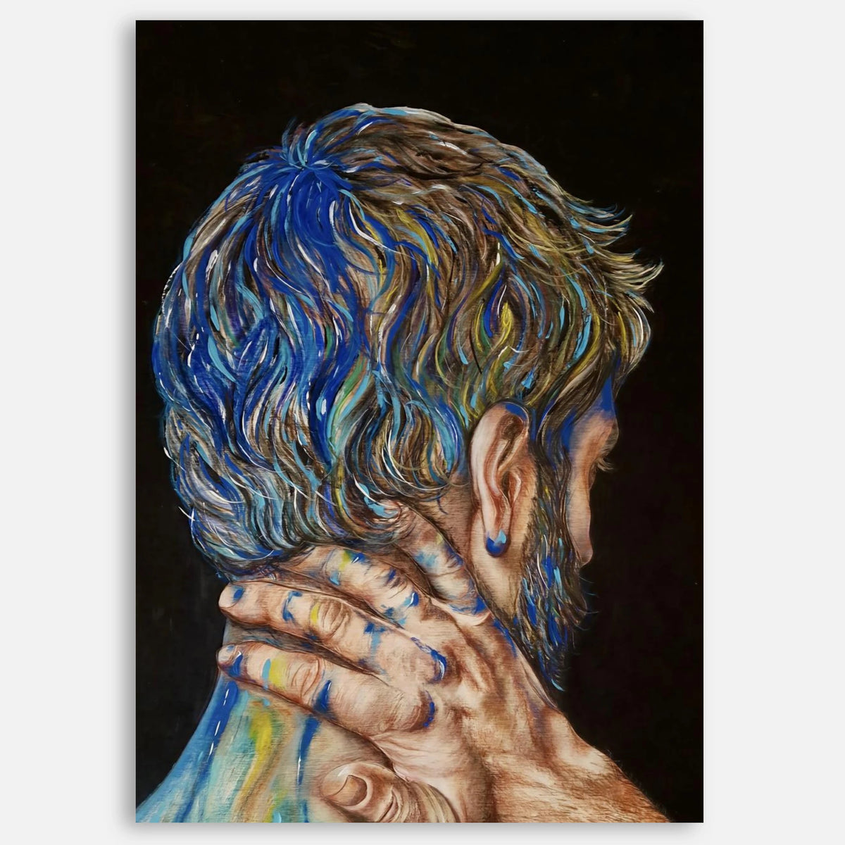 a48bf5e8-6233-4716-b152-1f29f4c1de58