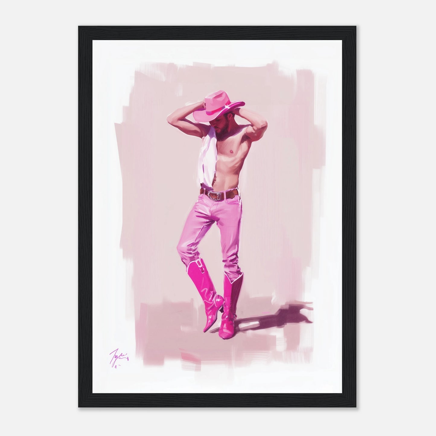 a4f77596-5ac8-4699-a050-14ab1b59c33b