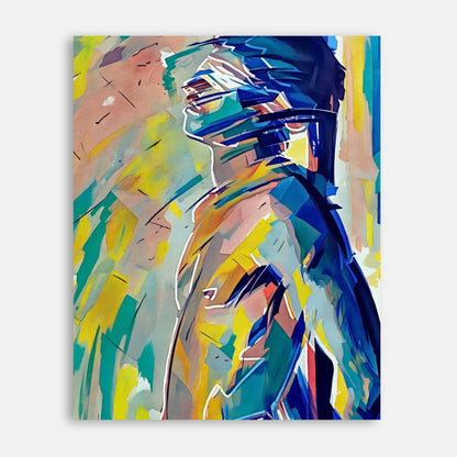 a55f1599-5c89-4054-b1d6-a8e5f30a0f99