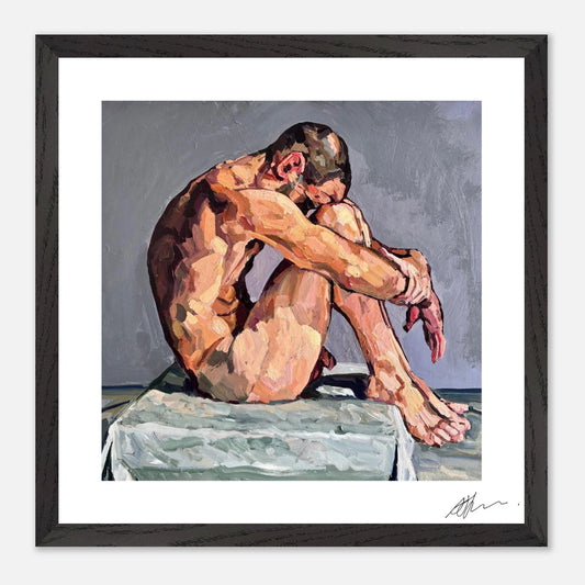 a5671cf4-9936-4785-908c-7a240c0656e3