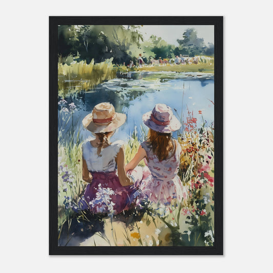 a5dc5f48-5c24-448d-ac15-aca091b07c24