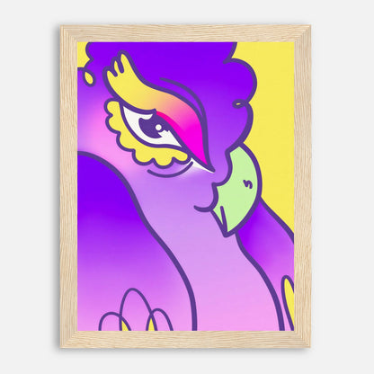 a6308bd4-e895-410b-92fb-1432493fae23