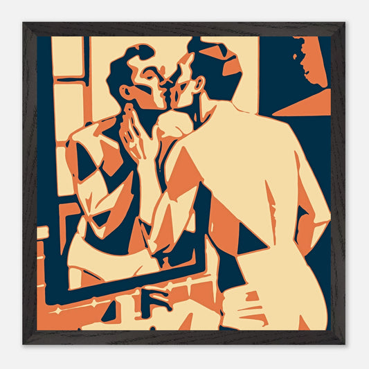 a65a38e8-59e8-4783-91f0-3fe5bd30861a