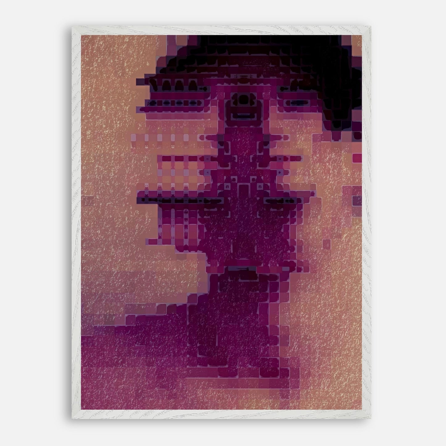 a693eeb1-d003-4d73-b0c3-18ab878cbcb3
