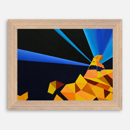 a714288a-8bd8-405f-b04b-473485314879