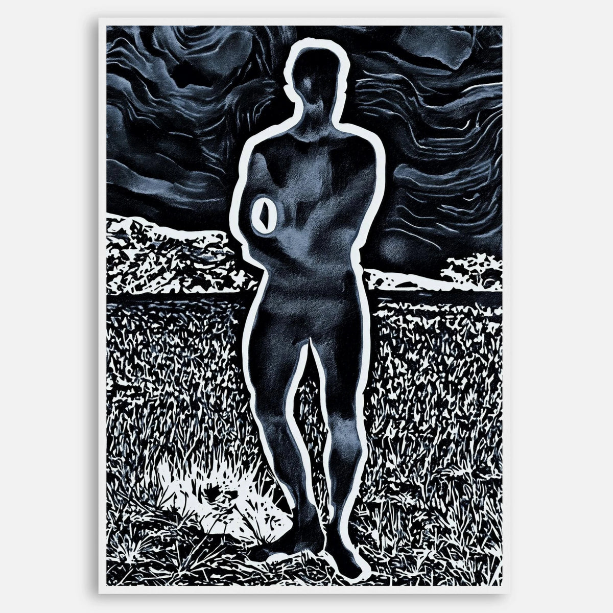 a76b2eb5-1bad-43b4-bfb5-4d8e63e1c208