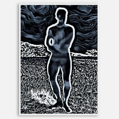 a76b2eb5-1bad-43b4-bfb5-4d8e63e1c208