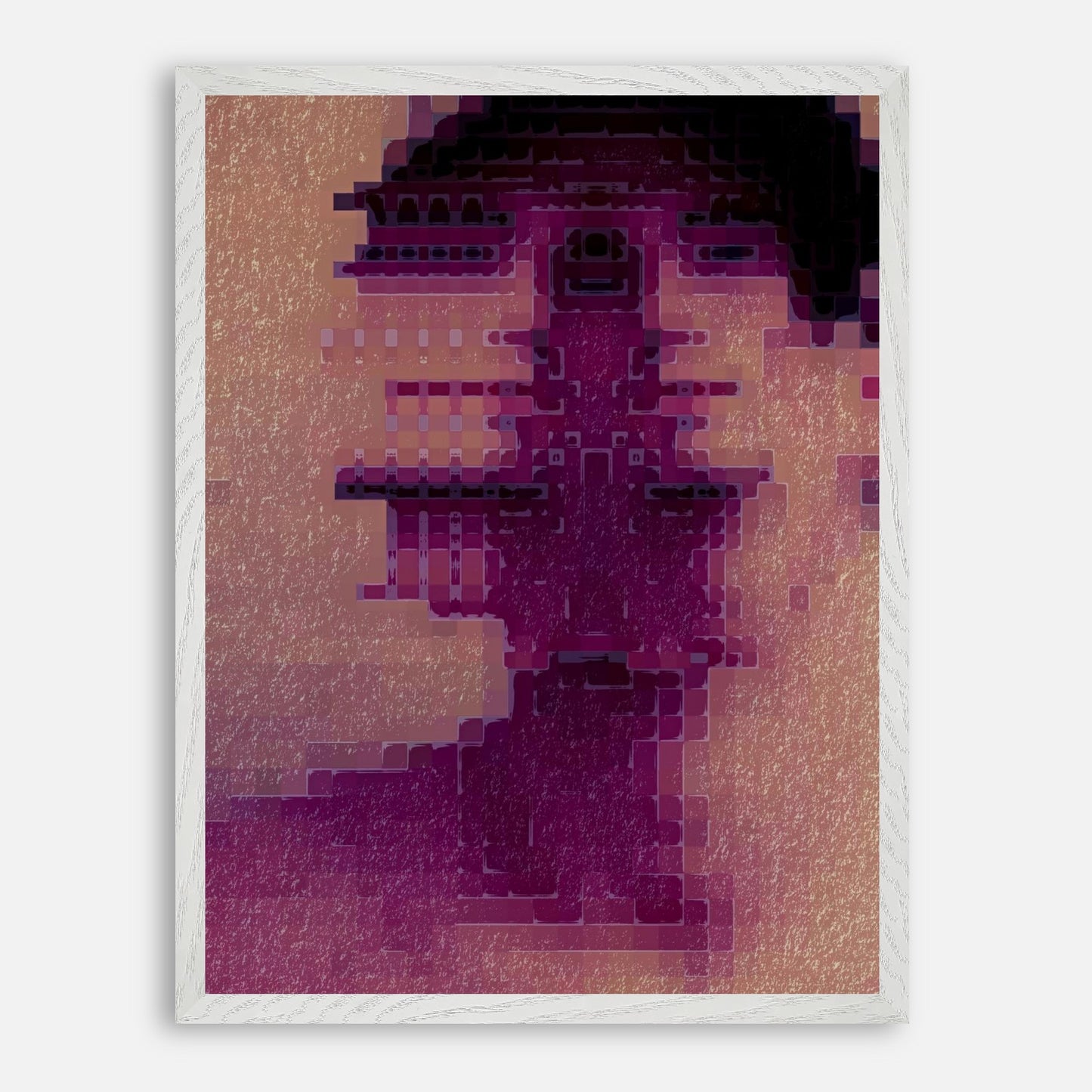 a7bdc057-0c7a-4241-ae11-a8138127c292