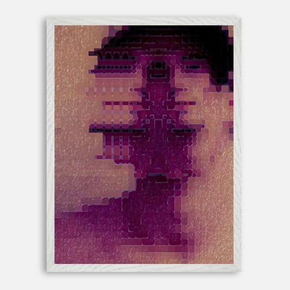 a7bdc057-0c7a-4241-ae11-a8138127c292