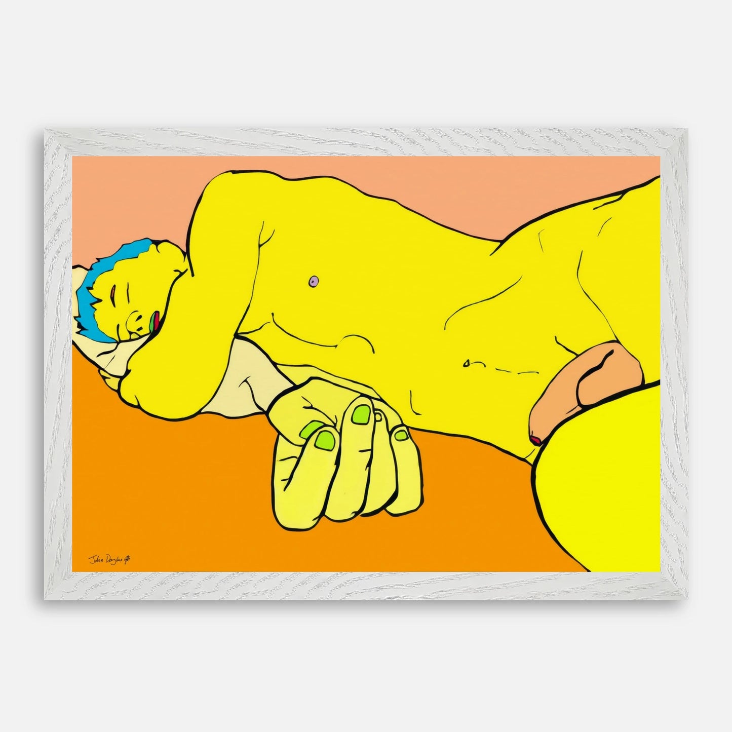 a8541d33-da69-4cdf-a37c-afbfc85e80d0