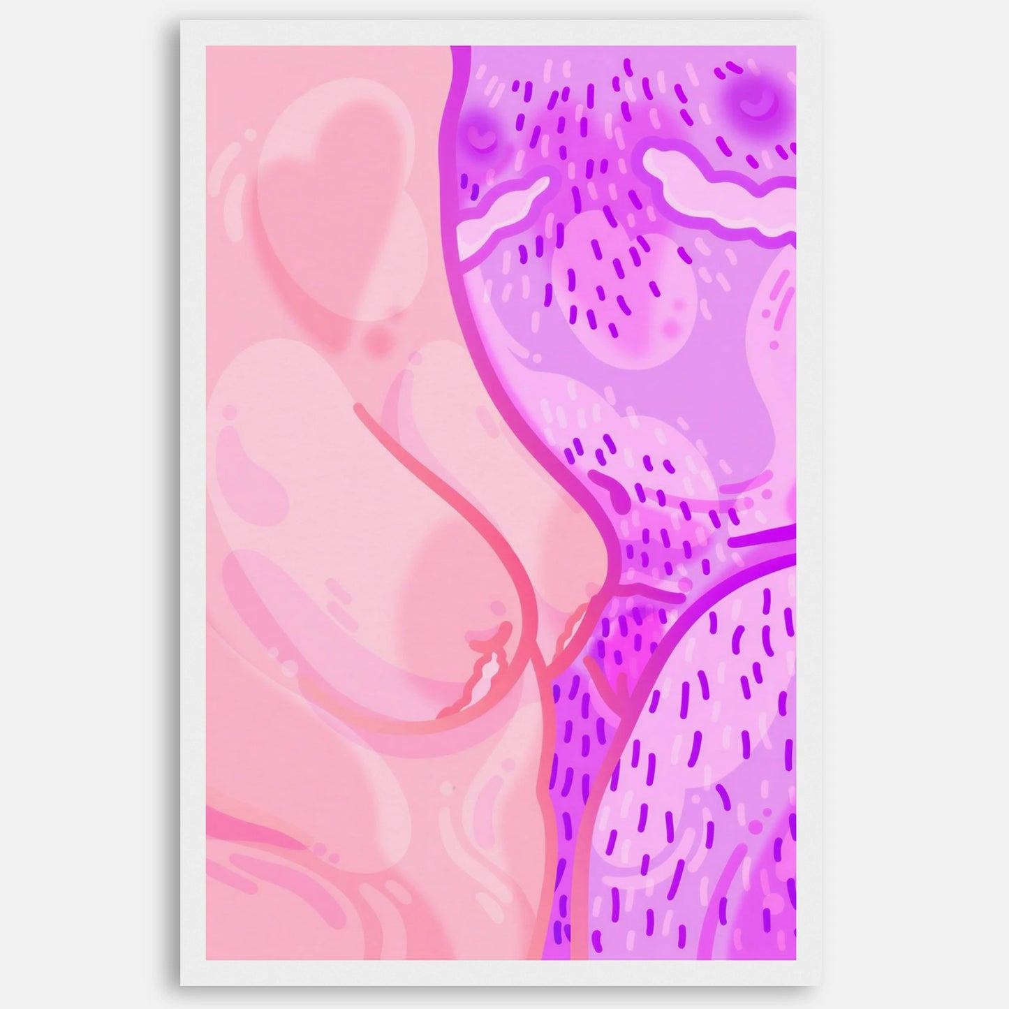 a90a923c-a227-4f3d-adff-970e0352273d