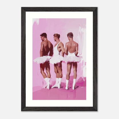 a9e1adf6-94c9-4de4-a3f8-6e0bb8a799e6