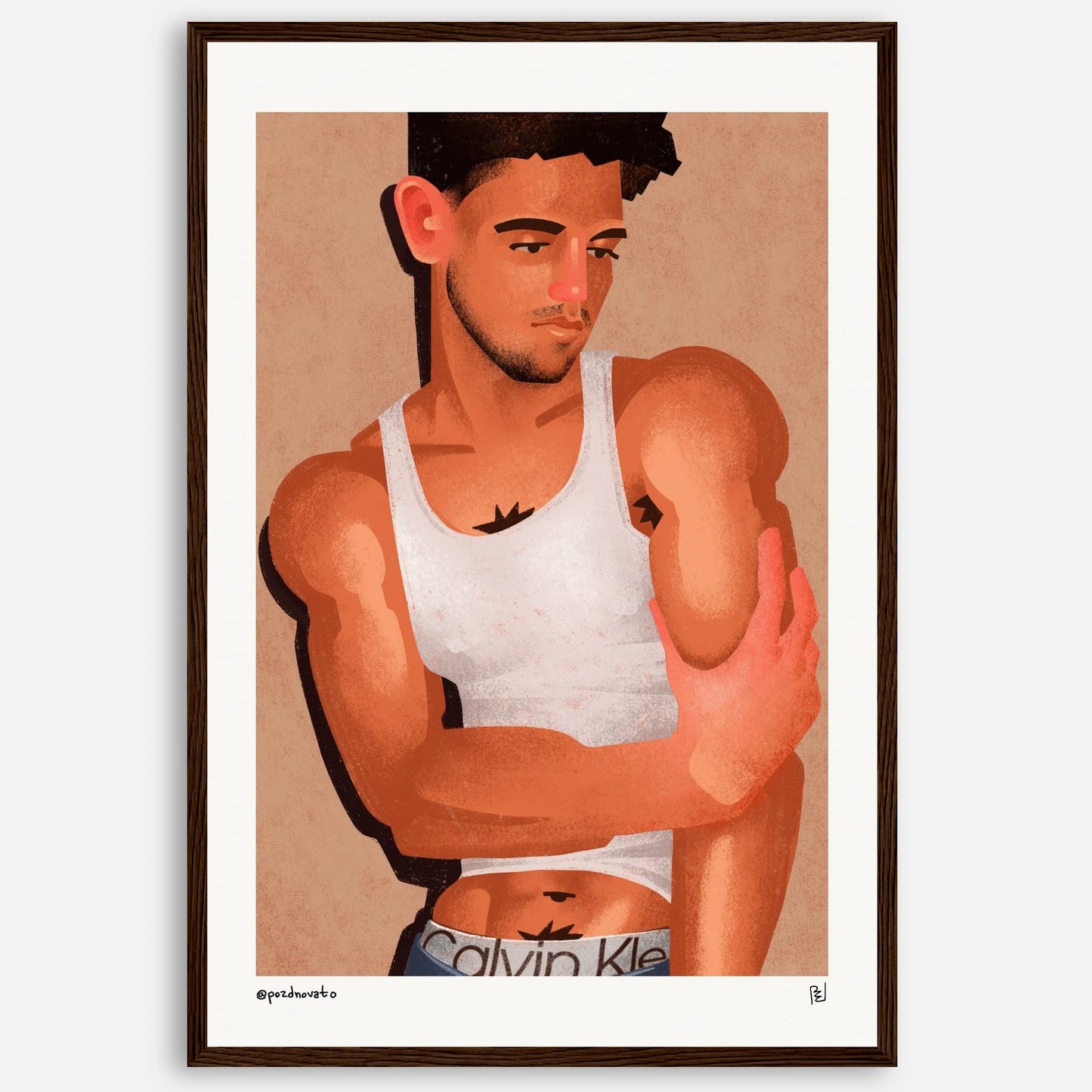 aa0efb51-e5c7-499b-8520-f63790ae6c14