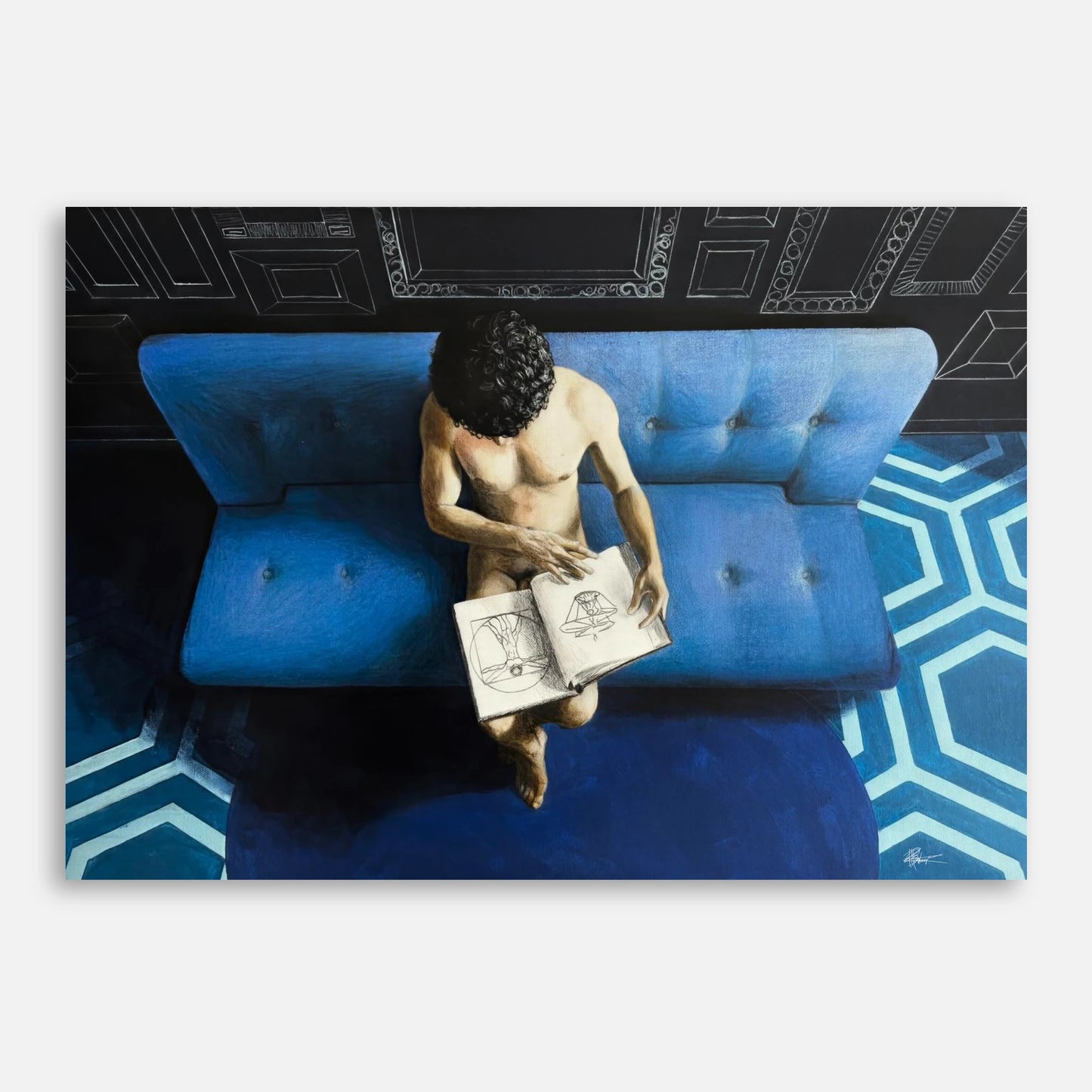 aa54cbab-0975-49c4-8a08-f5a54fe5f63d