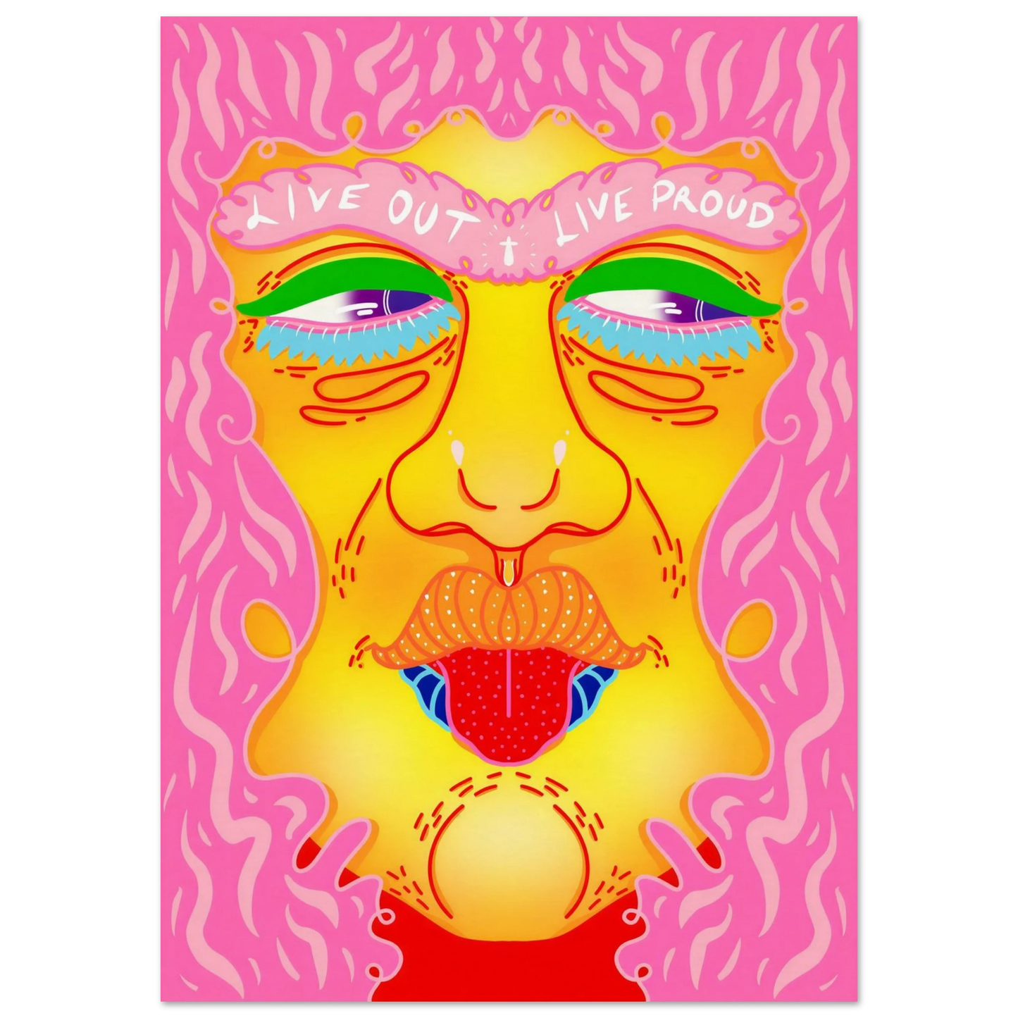 ab035cf1-5e00-4c25-ba4a-e903907e4311