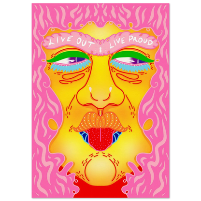 ab035cf1-5e00-4c25-ba4a-e903907e4311