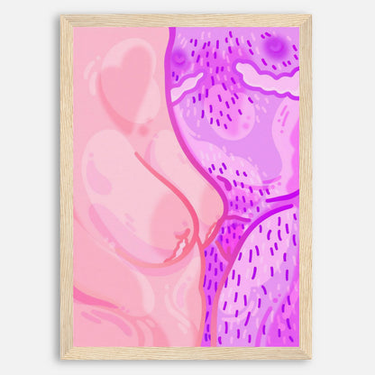ab279d89-442d-4fc1-ab84-778986f72dc4