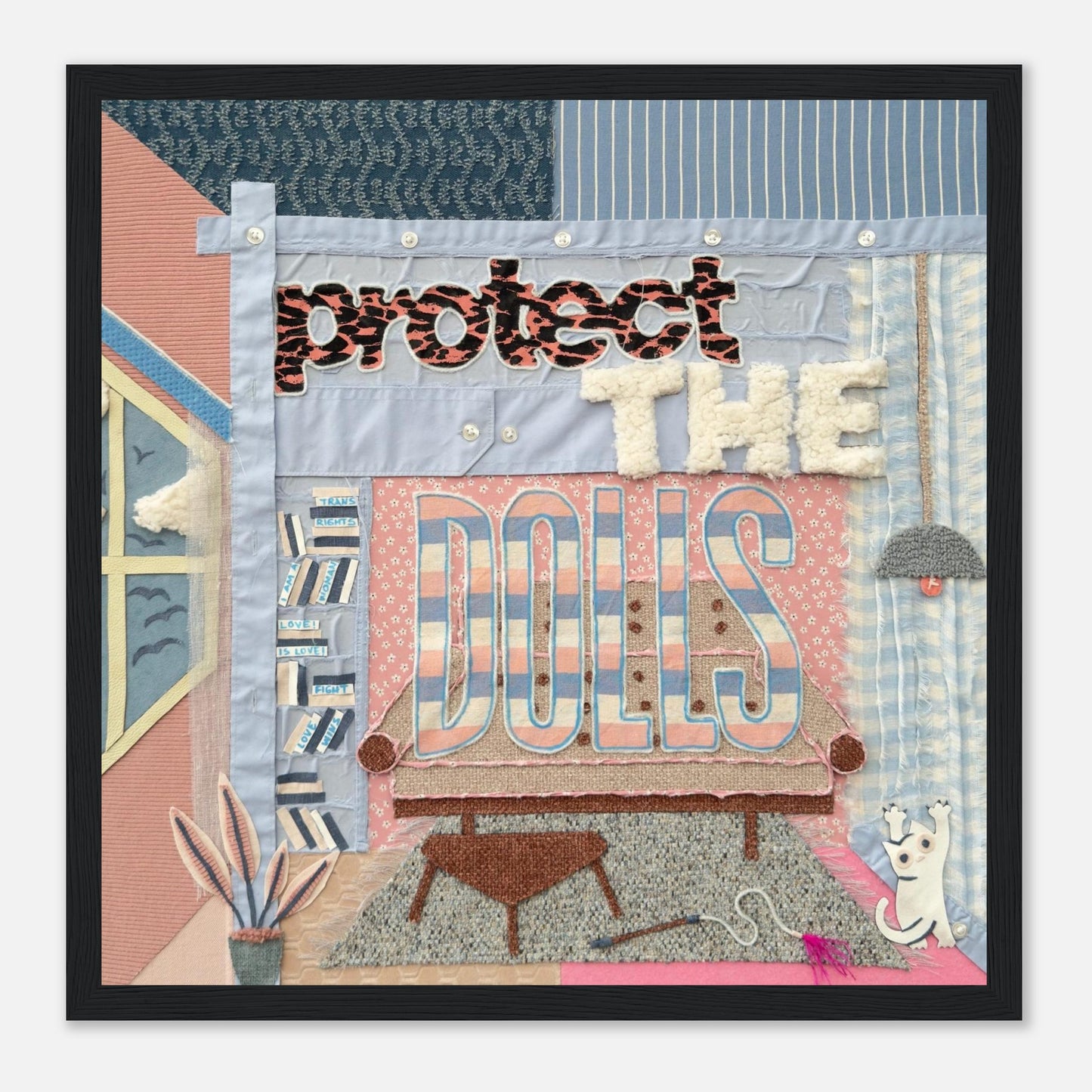 abcf371c-af05-4b4a-9ccb-4987b48405cd