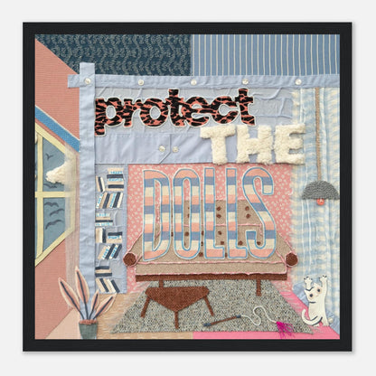 abcf371c-af05-4b4a-9ccb-4987b48405cd