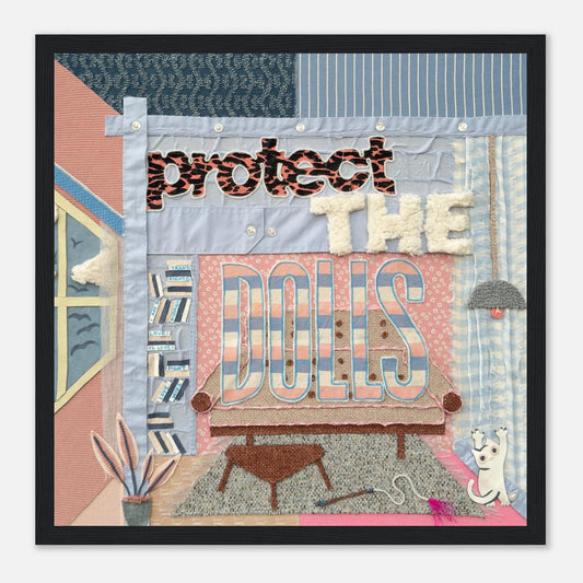 abcf371c-af05-4b4a-9ccb-4987b48405cd