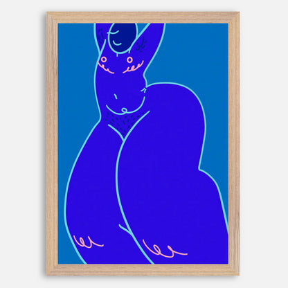 ac57c0df-f170-4c74-8750-3cc28e5aa27b