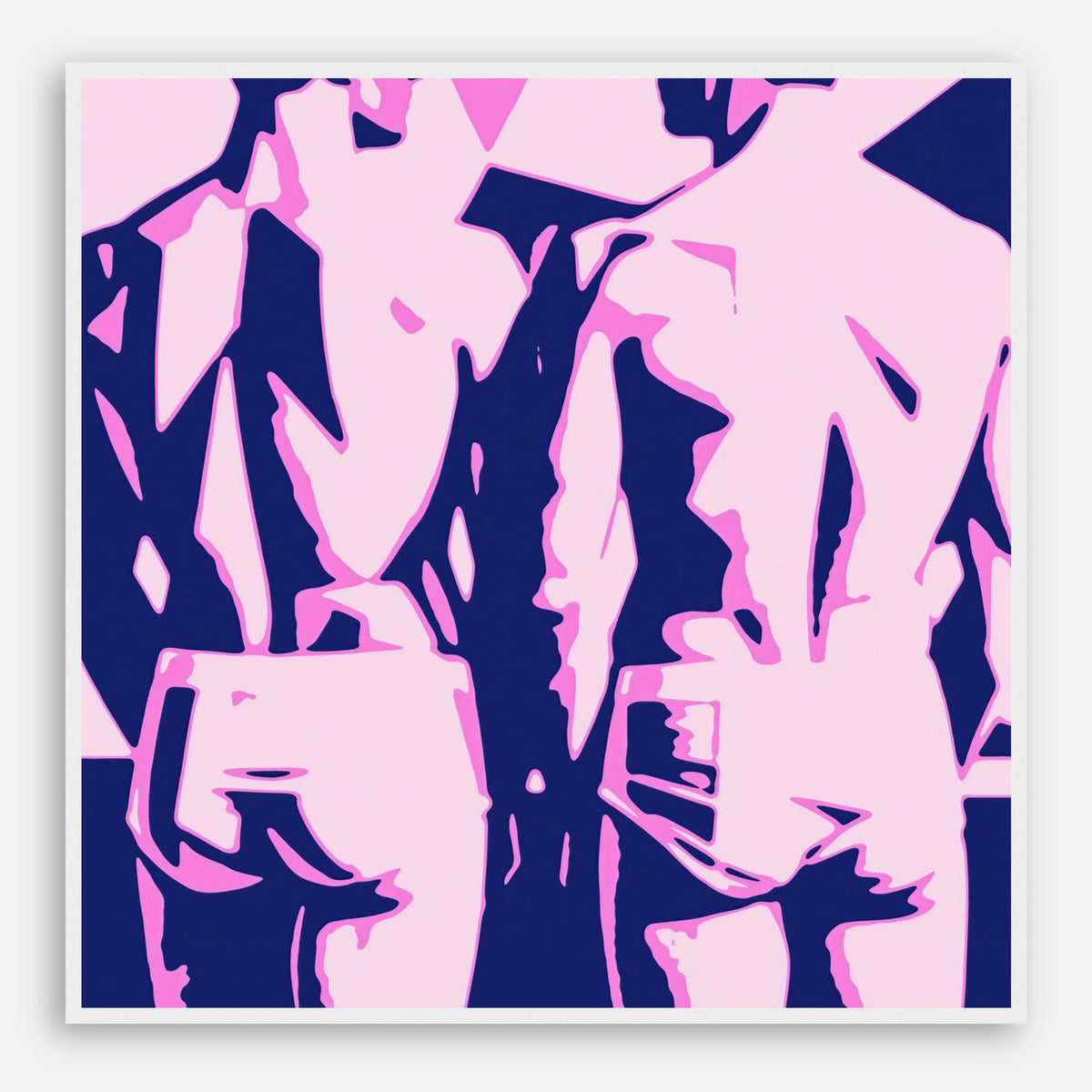 acbcf16f-c1f0-408f-897d-8ba4e9833a40