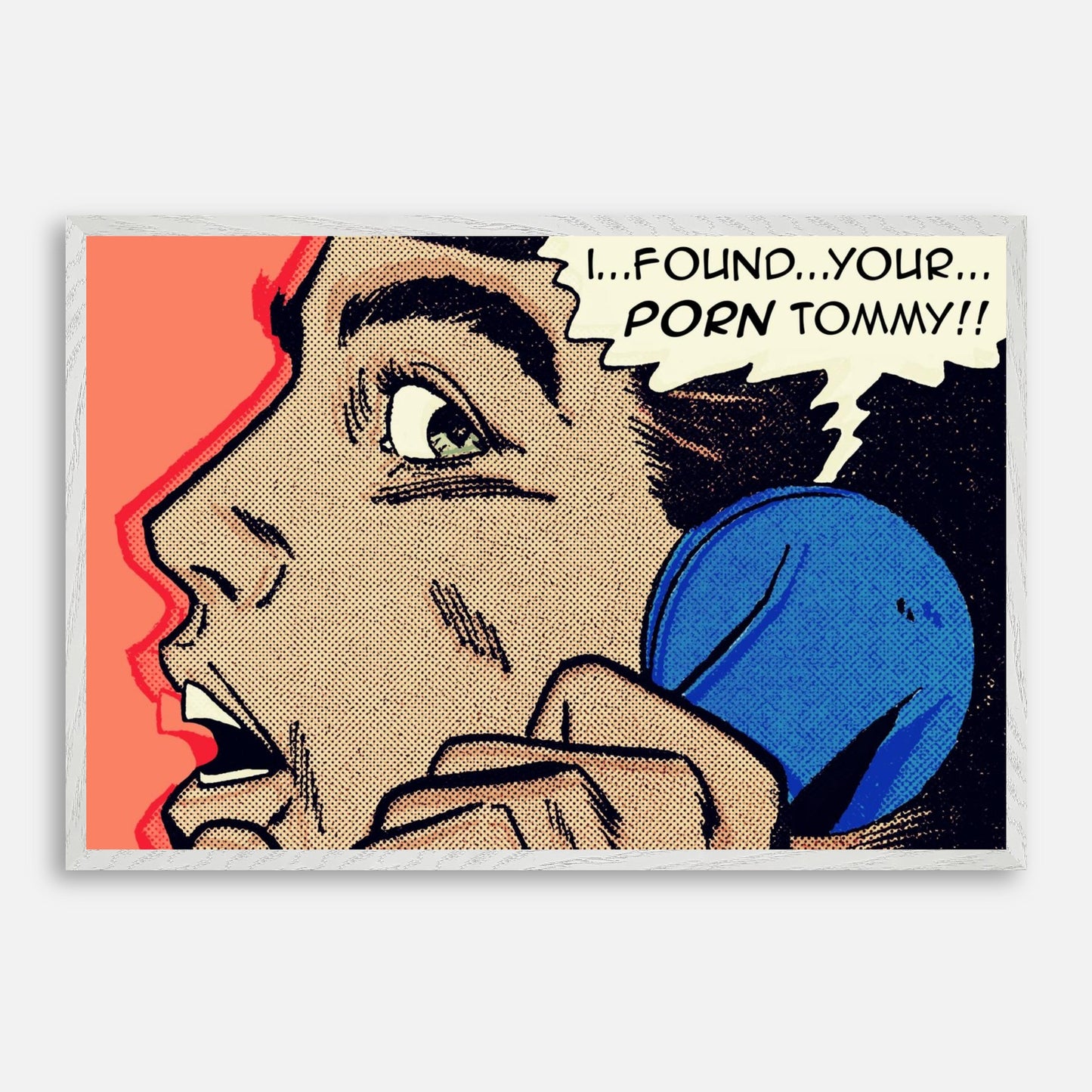 acfeb472-af53-4280-8e99-17da0ec87d87