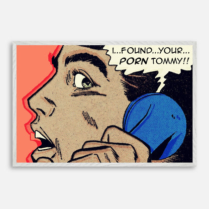 acfeb472-af53-4280-8e99-17da0ec87d87