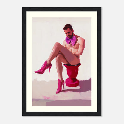 ae051275-1445-44d7-951e-bc971ba34de8