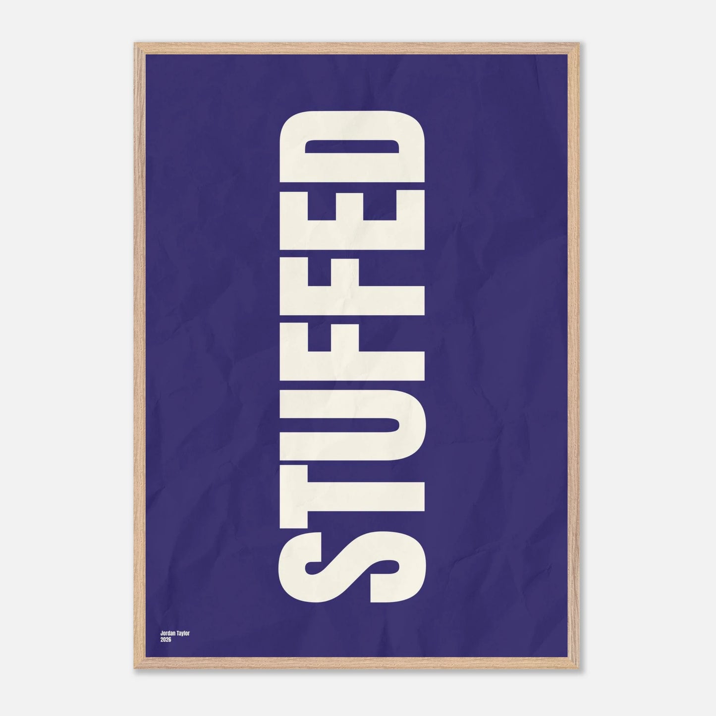 ae13a49f-a99c-4225-aa2d-2bbbafde3f80