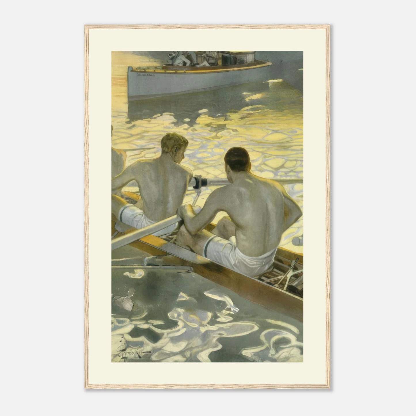 af3f1f4a-5ba1-4dcc-97a7-5c7b1fa11774