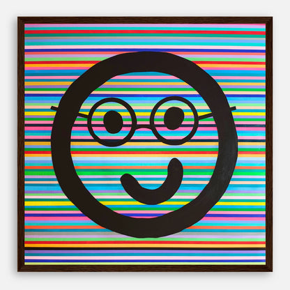 af5a66b0-1fe7-43aa-ae5f-4394762e214e