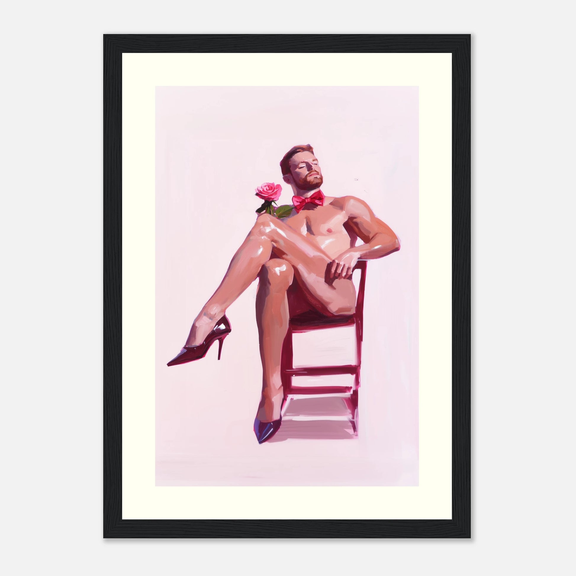 afc48589-d1ab-40e7-b0ff-c869c336407b