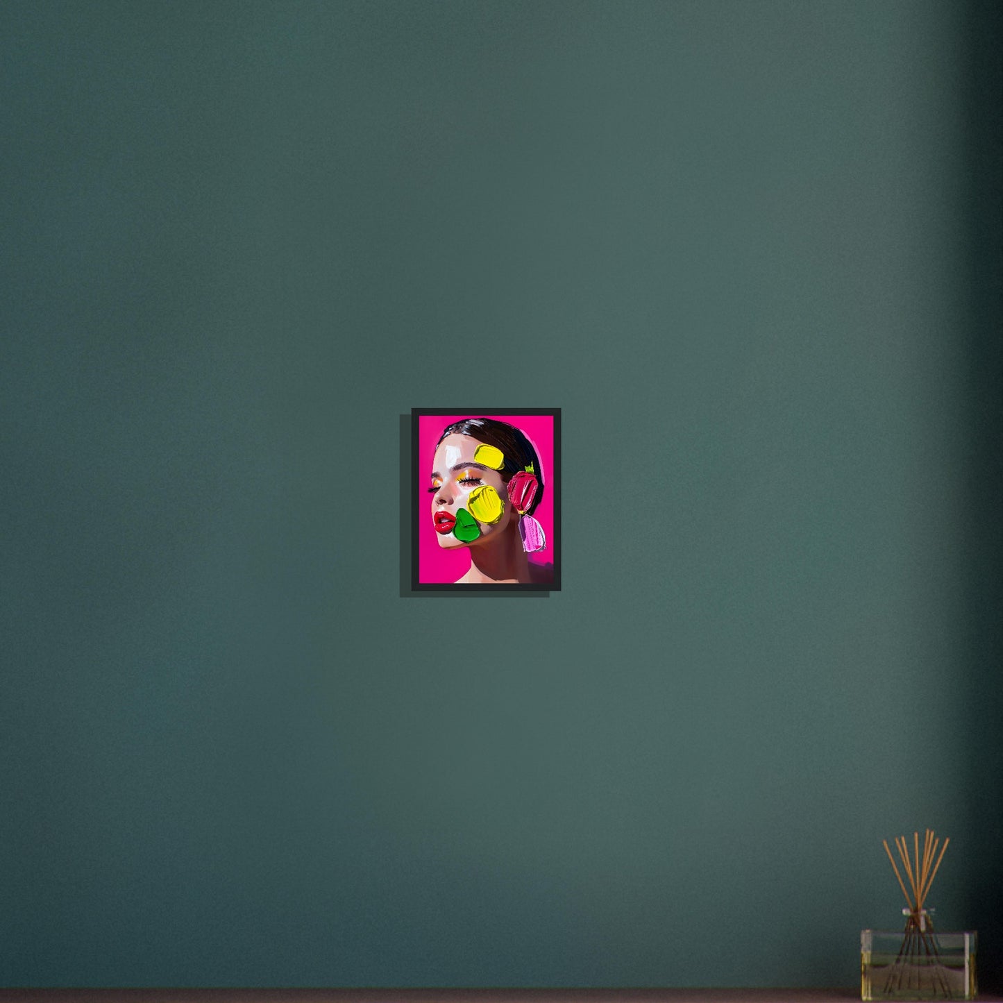 aff0240c-0088-4d0e-a647-de0b2724ad05