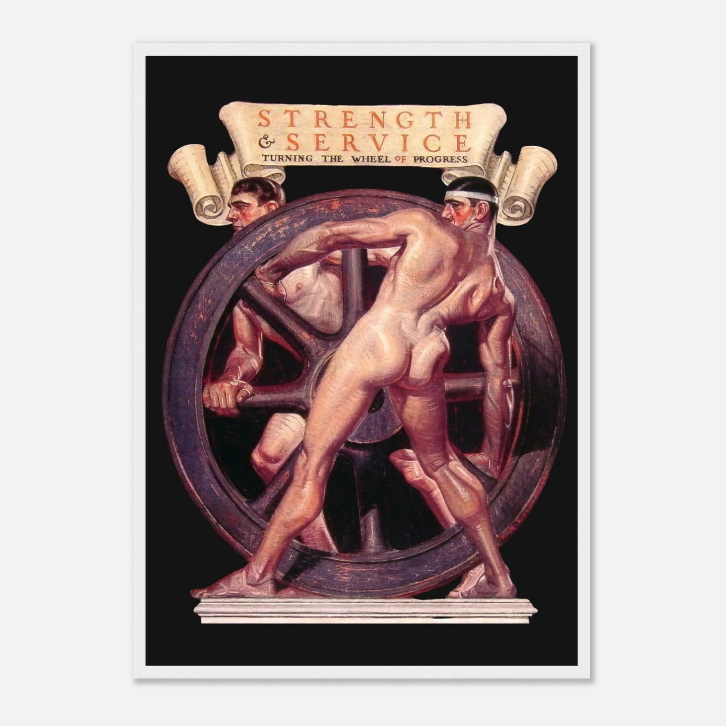 b026da1d-d13a-4e05-a66e-515ff79e6164