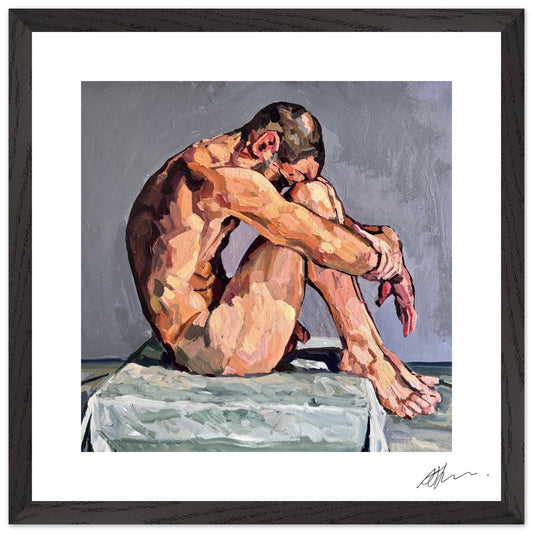 b03771ca-c087-4734-9485-e4e45eb91c45