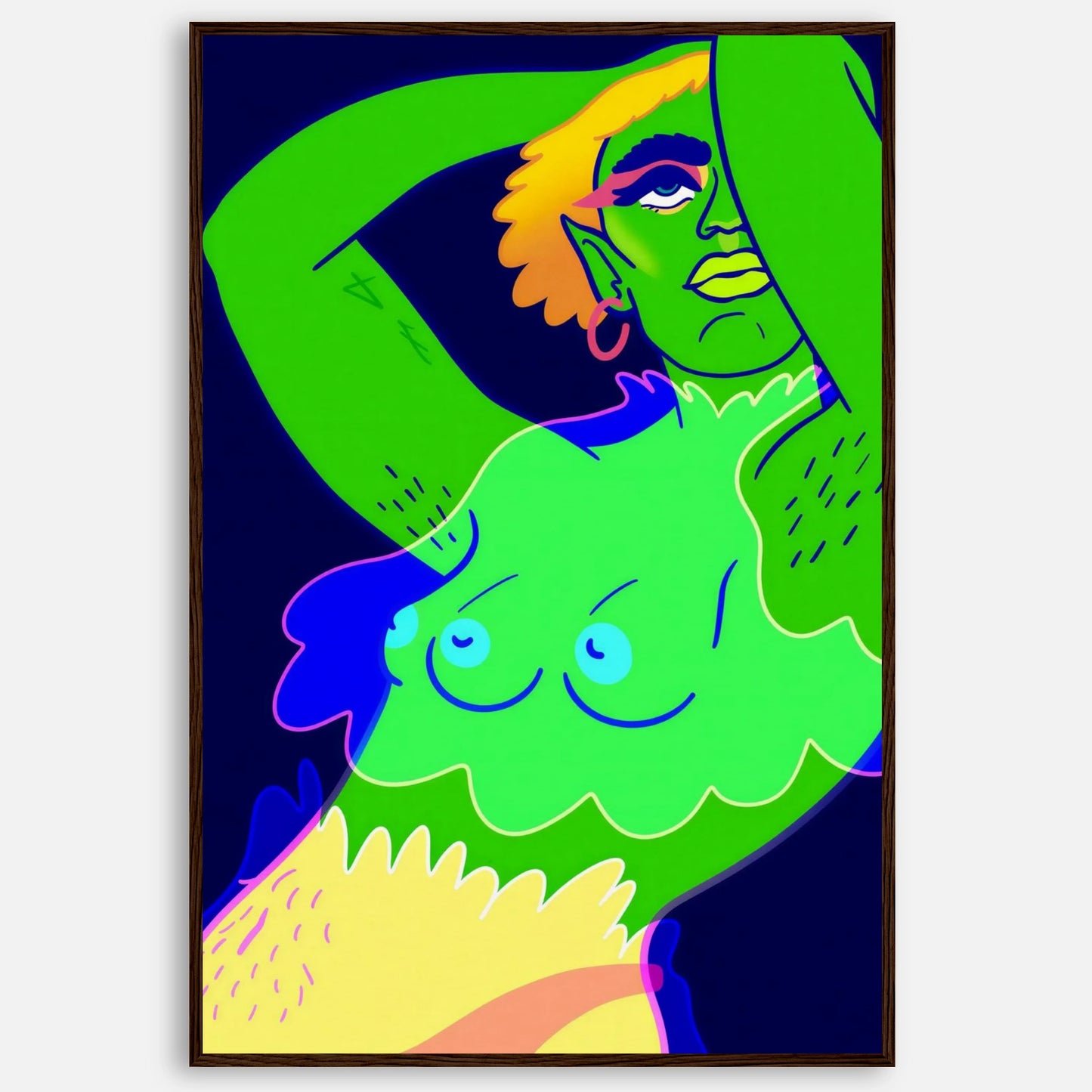 b1d91acd-8242-4bca-8783-e9a93b70ee9a