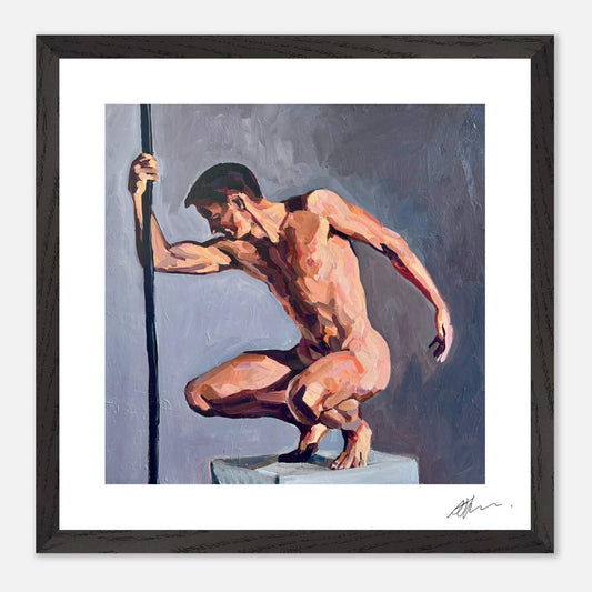 b26c0b3c-865d-4a8e-bb6a-c9a79a367cbb