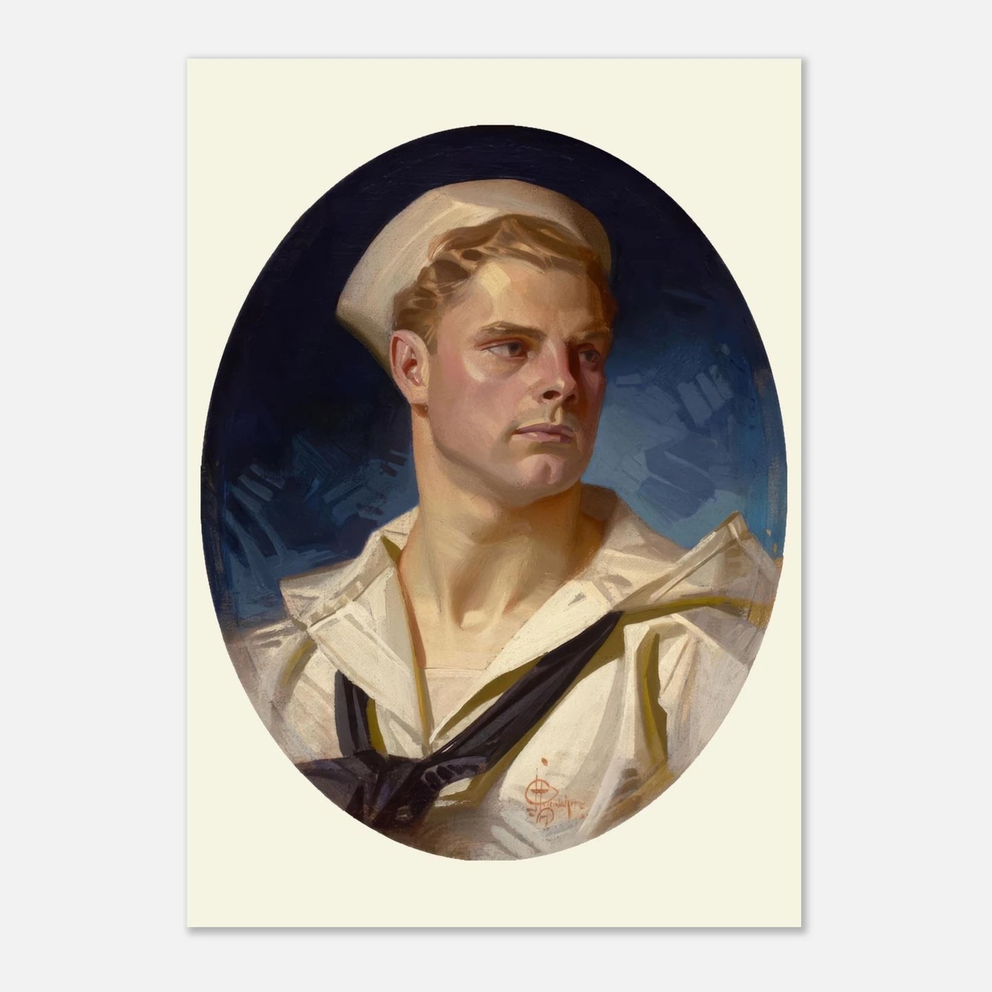 b2904906-0a63-44c3-b068-261646b05e02