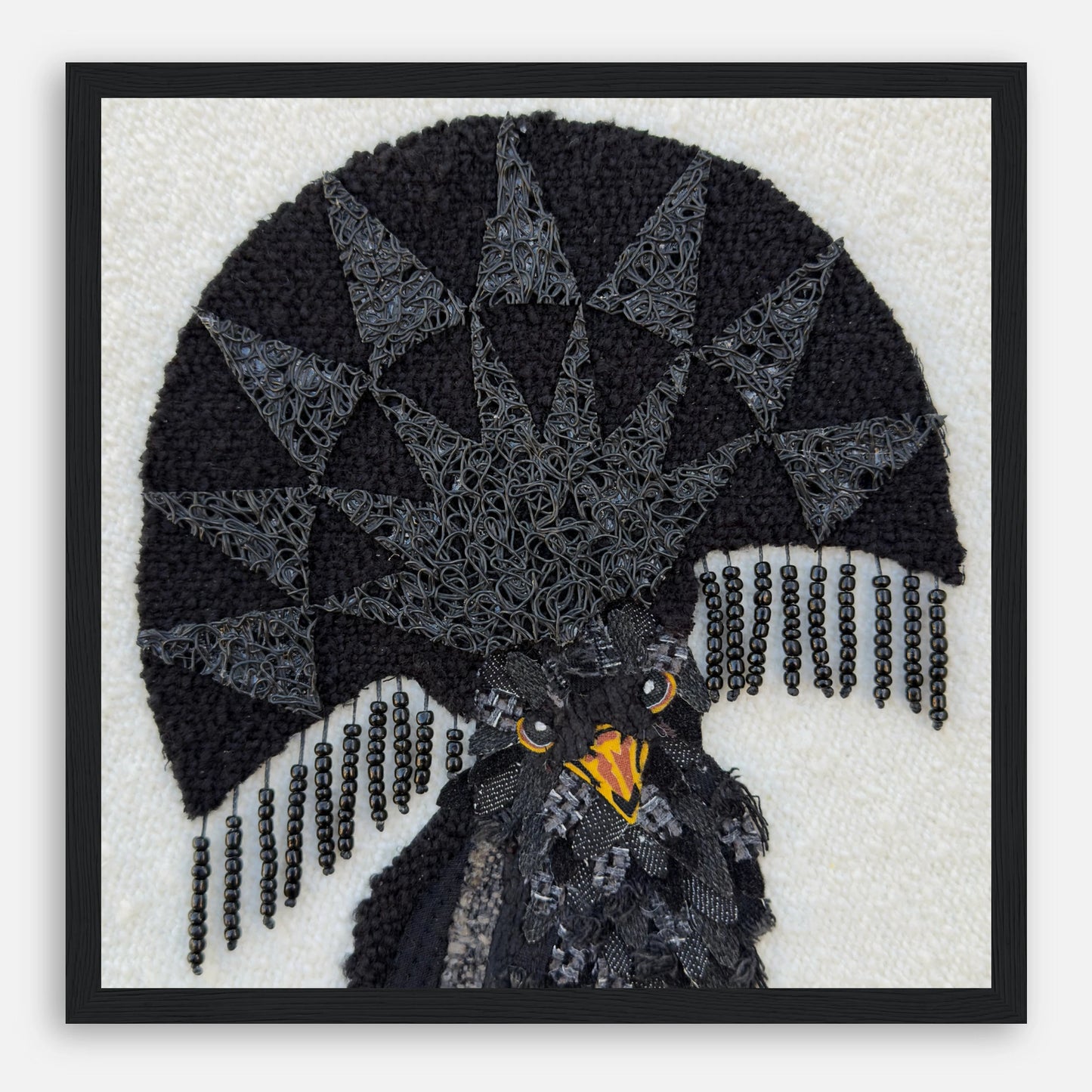 b2a45720-ede5-41d5-9761-931e13eec4be