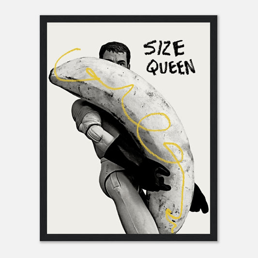 b3634ed7-e294-497d-89a2-c0fb67bdefcb